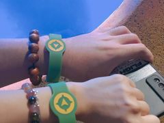 -珠海横琴国家地理探险家中心(创新方)