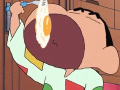 -傣妹火锅(张江高科店)