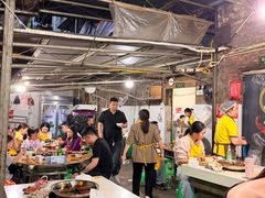 -渝味黄姐火锅(黄泥村店)