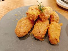 -粤集·手工粤菜(皇庭广场店)