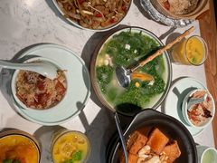 -大榕树下顺德菜(融创茂店)