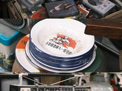 -亮佳鸿华二手市场