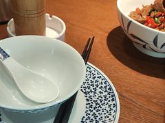 -乡村井冈·乡野江西菜(黄龙店)
