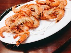 -东江酒楼(鼎鑫商务中心店)