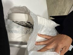 -川久保玲(大阪店)