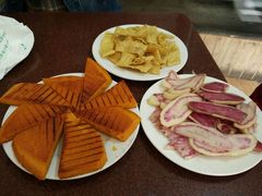 android_upload_pic-银同牦牛肉火锅