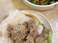-信行丰炖品皇店(光孝路店)