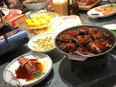 -丰收日(五角场店)