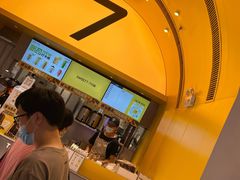-7分甜(苏州中心店)
