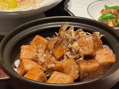 -童福兴·南京菜(老门东店)