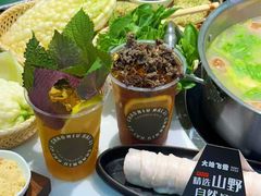 -义乌之心城市生活广场