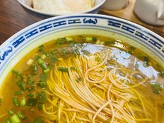 -永丰面馆(汉口路店)