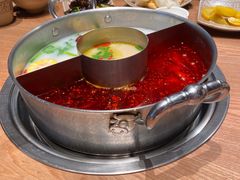 -江小渔鲜鱼火锅(冠亚星城店)