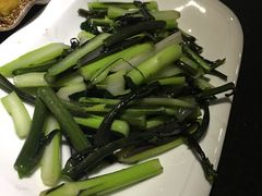 -湘与香缘·湖南菜(王府井北京市百货大楼店)