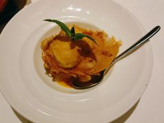 -莆田餐厅PUTIEN(西安万象天地店)