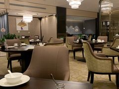 -京香轩·中餐厅(上海中庚聚龙酒店)