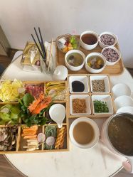 -禧贝阁母婴呵护中心(市图书馆店)