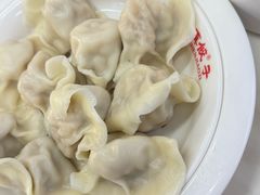 -宝印真饺(瑞景总店)