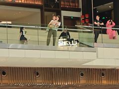 -冰纷万象滑冰场(深圳万象城店)