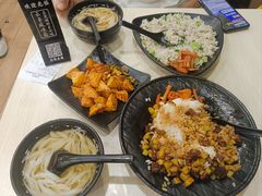 -云平风味园(护国路店)