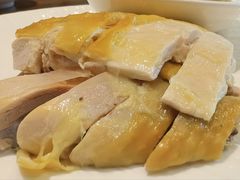 -鸽味轩·粤菜小馆(高楼门总店)