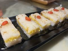 -醉美长安·陕菜(万和城店)