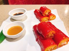 -点都德(大茶楼店)