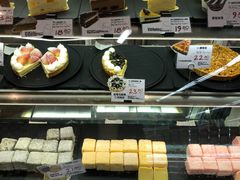 -Olé精品超市(广州太古汇店)