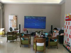 -土豆口腔(凤凰北总店)