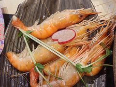 -红叶日本料理(三八广场店)