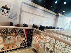 -奈尔宝家庭中心·亲子餐厅(华采天地店)