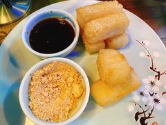 -听香·678茶铺(猛追湾店)