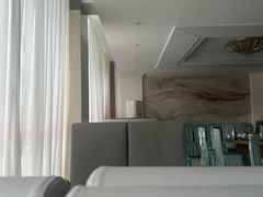 -今鲜源大酒店·中华餐饮名店(新湛路店)