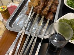 -情忆草原涮肉馆