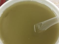 -桂萍特色牛筋牛杂(长堤街总店)