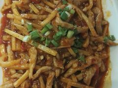 -四小姐的店(王府井店)