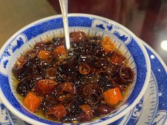 -西德顺爆肚王