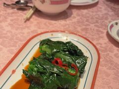 -囍凤楼·粤菜·点心·火锅(温特莱店)