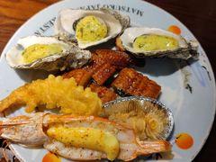 -松子料理(亮马桥店)