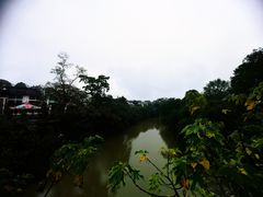 -零陵古城