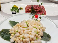 -苏淮景·苏闽融创菜·海鲜(原空港井河轩店)