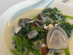 -粤界(望京金辉店)