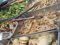 -宋老三苏肉羊肉汤老店