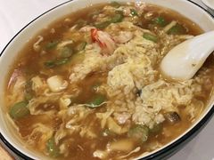 -尚一汤 广东炖汤(金桥国际店)