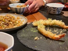 -伊藤ITO(侨福芳草地购物中心店)