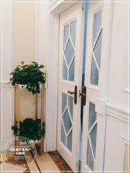 -北京嘉禾妇儿医院·产后康复中心