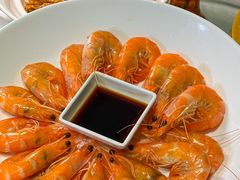 -大鸭梨烤鸭(望京店)