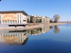 -北京天湖会议中心