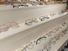 -Trend1881视光·蔡司视觉(领展广场店)