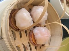 -金鼎轩(鸟巢北辰荟店)